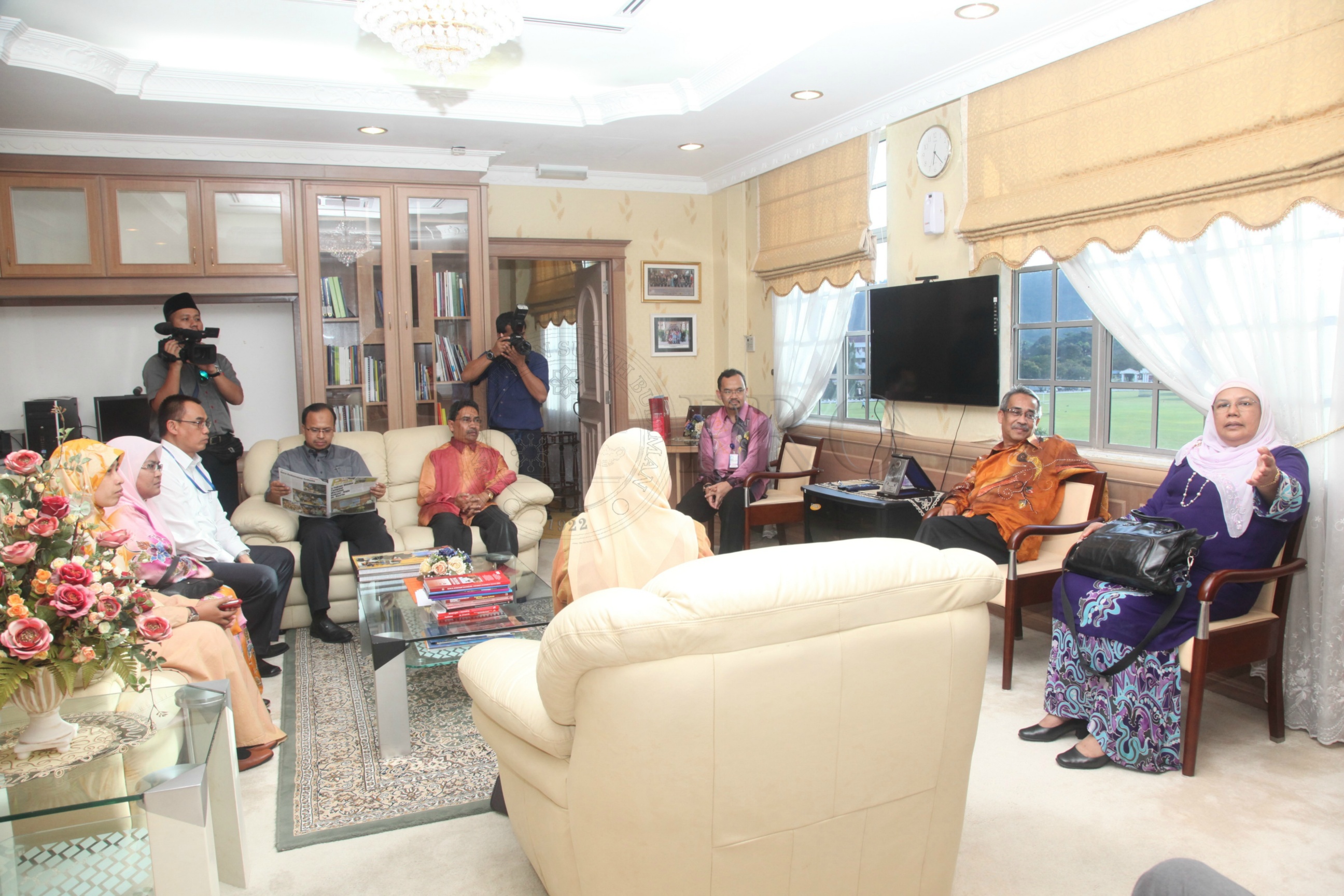 PRO 13 42 IMG 0149 (1)